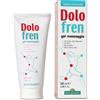 Naturando Dolofren Gel 100 Ml Naturando