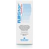 Stardea Fluistar 200 Ml Stardea