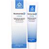 Idi Coadiuvante Dermatite Seborroica Nicotinamide Ds Crema 30 G Idi
