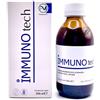 Piemme Pharmatech Immunotech 200 Ml Piemme Pharmatech