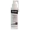 S.f. Group Anatrofine Complex 90 Ml S.f. Group