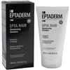 Eptaderm Epta Hair Shampoo 150 Ml Eptaderm