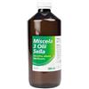 Sella Miscela 3 Olii Lassativo 500 Ml Md Sella