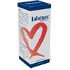 Svas Biosana Ialotuss Pediatrico 150 Ml Svas Biosana