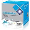 Named Glutaredox 30 Stickpack Da 1,1 G Named