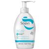 Meds Soavi Intimo Delicato Ph4,5 Flacone Con Dispenser 500 Ml Meds