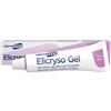 Elicryso Gel Tubo 30 Ml Elicryso