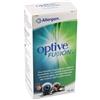 Optive Soluzione Oftalmica Optive Fusion 10 Ml Optive