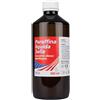 Sella Paraffina Liquida Md Lassativo 500 Ml Sella