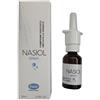 Criems Nasiol Spray 20 Ml