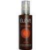 Farmaricci Since 1905 Eleve Bronzage Latte Solare Anti Eta\' Corpo Spf 50+ 200 Ml Farmaricci Since 1905