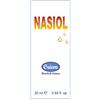 Criems Nasiol Gocce 20 Ml