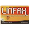 Sanamedica Linfax 30 Compresse Astuccio 30 G Sanamedica