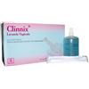 Clinderm Lavanda Vaginale 4 Flaconi 140 Ml Clinderm