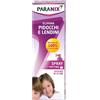 Paranix Trattamento Pidocchi E Lendini Paranix Spray 100 Ml + Pettine Paranix