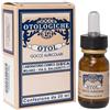 Deca Laboratorio Chimico Otol Gocce Auricolari 20 Ml