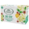 L\'angelica Tisana Gas Stop 20 Filtri L\'angelica