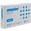 Pharmaguida Mosiac Plus 30 Capsule Pharmaguida