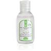 Helan I Rimedi Di Helan Gel Igienizzante Mani 100 Ml Helan
