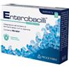Proge Farm Enterobacilli 10 Bustine X 2g Proge Farm
