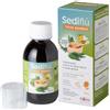 Sediflu Tosse Bambini 150 Ml Sediflu