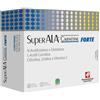 Pharmasuisse Laboratories Superala Carnitine Forte 14 Bustine