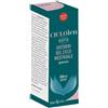 Erba Vita Ciclolen Rapid Gocce 50 Ml Erba Vita