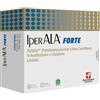 Pharmasuisse Laboratories Iperala Forte 10 Bustine
