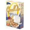 Eurospital Piaceri Mediterranei Cerealoro Fiocchi Di Riso 250 G