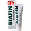 Biafin Emulsione Cutanea 100 Ml Promo Biafin