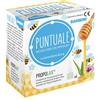 Puntuale Bambini 6 Microclismi 5 G Puntuale