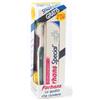 Forhans Sp Dentif 100ml+spazz Forhans