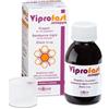 Sakura Italia Viprofast Sciroppo 100 Ml
