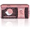 Lady Presteril Dpiu\' Normal 12 Pezzi Lady Presteril