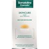 Somatoline Skin Expert Siero Anti Gravita\' 30 Ml Somatoline