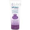 Uniderm Farmaceutici Lubrigyn Ultra Light 200 Ml