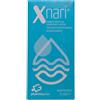 Pharmaguida Xnari Spray Nasale Soluzione Ipertonica 15 Ml Pharmaguida