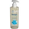 Uniderm Farmaceutici Lubrigyn Intimo & Corpo 400 Ml
