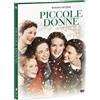 Sony Pictures Dvd Nuovo - Piccole Donne 1994 - Sony Pictures