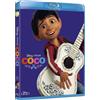 Walt Disney Company (The) Blu-Ray - Coco (Special Pack) 2017 - Walt Disney Company (the)