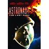 Cult Media Dvd Nuovo - Astronaut - The Last Push 2012 - Cult Media