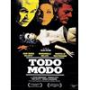 Mustang Entertainment Dvd Nuovo - Todo Modo 1976 - Mustang Entertainment