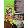 Press & Archeos Dvd - Pernice Stefano / Lorenzo Pecchioni - Pinocchio A Firenze 0 - Press & Arch
