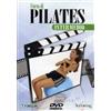 Softwing Dvd Nuovo - Corso Di Pilates - Livello Intermedio 0 - Softwing