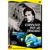 Oblivion Grindhouse Dvd Nuovo - Computer Per Un Omicidio 1981 - Oblivion Grindhouse