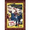 Sinister Film Dvd - 5000 Dita Del Dr. T (Le) 1953 - Sinister Film