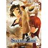 Dynit Dvd Nuovo - Steins Gate Box #02 (Eps 13-25) (3 Dvd) 0 - Dynit