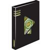 Dynit Dvd Nuovo - Ghost In The Shell - Stand Alone Complex 2nd Gig Box #01 (Eps 01-13)
