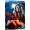 Dynit Blu-Ray - Nosferatu A Venezia 1988 - Dynit