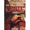 Italian Grindhouse Dvd - Cavie 2009 - Italian Grindhouse